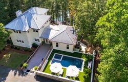 152 HAMNER Rd, Arley, AL 35541