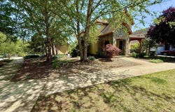 507 TYREE LN, CHARLOTTESVILLE, VA 22901