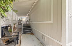 20701 Beach Blvd., Huntington Beach, CA 92648