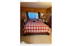 5221 E 4th St, Superior, WI 54880