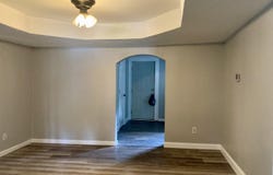 1011 Race Street, Richmond, KY 40475