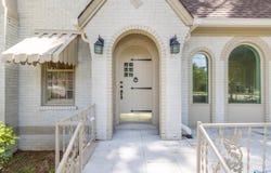 278 Bexar Avenue W, Hamilton, AL 35570