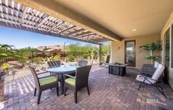 684 Bridle Path Ln, Mesquite, NV 89034