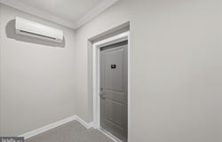 151 MCCORMICK CIRCLE, WINCHESTER, VA 22602