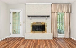 7841 Edgewater Dr, Columbus, GA 31904