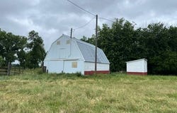 15260 472nd Ave, Twin Brooks, SD 57269
