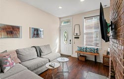 175-177 43rd 1/2 St, Lawrenceville, PA 15201