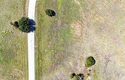 7429 Retreat Boulevard, Cleburne, TX 76033