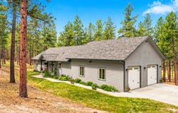 610 El Capitan Loop, Stevensville, MT 59870