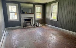 761 Claxton Ave, Elba, AL 36323-1444