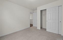 540 Apple Orchard Lane, O'Fallon, MO 63385