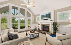 106 Marlboro Place, McCormick, SC 29835