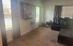 5263 Carrie Drive, Morrow, GA 30260