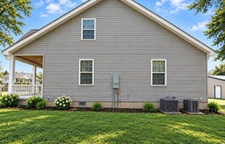 14085 State Highway C, Belgrade, MO 63622
