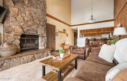 83 GCR 8400, Fraser, CO 80442
