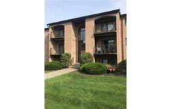 897 Cold Spring Road, Lower Macungie Twp, PA 18103