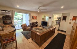 104 Morningside Commons, Brattleboro, VT 05301