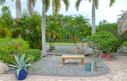 502 SW 40th Cove, Okeechobee, FL 34974