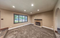 2569 N 700 E, North Ogden, UT 84414