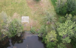 36 Overlook Drive, Dannemora, NY 12929