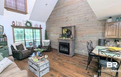 136 Jones Drive, Millry, AL 36558