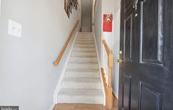 20228 NIGHTWATCH Street, ASHBURN, VA 20147