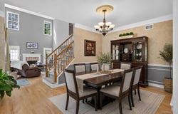 45 Tiffany Way, Nesconset, NY 11767