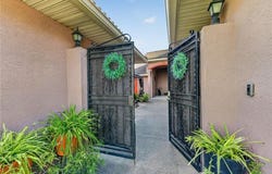 420 Crown Hill Road, Excelsior Springs, MO 64024