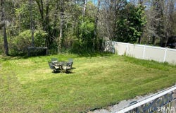 63 Millbrook Road, Middletown, CT 06457