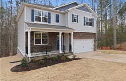 7785 E Patriots Way, Gloucester, VA 23061