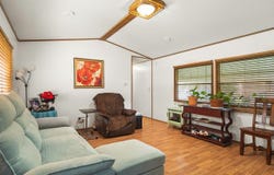 206 Viola Drive, FREEPORT, IL 61032