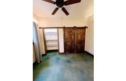 5325 County Road 2291, Centerville, TX 75833
