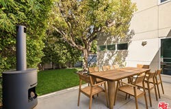 2409 Wilson Ave, Venice, CA 90291