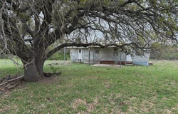 Co Rd 369, Carbon, TX 76435