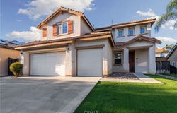 30814 Terrace View Circle, Temecula, CA 92591