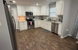 58 Third Avenue, Lucedale, MS 39452