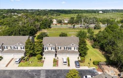 1512 GROUNDSEL Lane, OCOEE, FL 34761