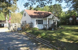 2003 Caratoke Highway, Moyock, NC 27939