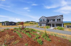 6550 NE MEMORY Ln, Yamhill, OR 97148