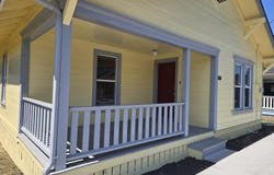 761 Williams Street, Scotia, CA 95565
