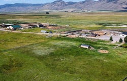 950 BERN Rd, Montpelier, ID 83254