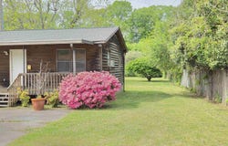 609 E Main Street, Easley, SC 29640-3151