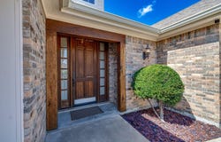 2026 Valleyview Drive, San Angelo, TX 76904