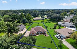 11340 PRESTON COVE RD, CLERMONT, FL 34711