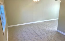210 Austin Street, Grapevine, TX 76051