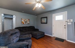 52 LANFORD Road, NEW CASTLE, DE 19720