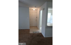 2001 RALSTON Drive, MOUNT LAUREL, NJ 08054