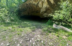 Bear Knob Ln, Crawford, TN 38554