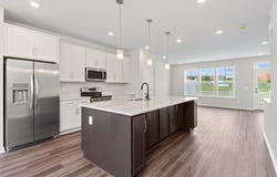 213 SCARLET MAPLE LN, BRIDGEWATER, VA 22812