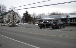 838 GRAVEL Pike, PALM, PA 18070